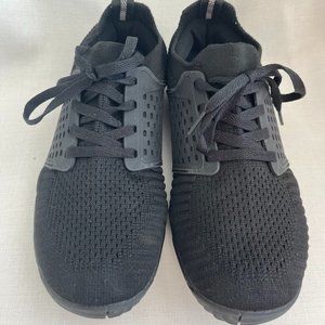 WHITIN Women's Barefoot & Minimalist Shoe | Zero Drop Sole | Trail Runner